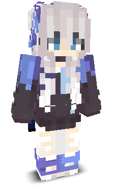 0lalaa_lala1's skin
