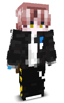 YouGotWomped's skin