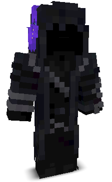 Cummington69's skin
