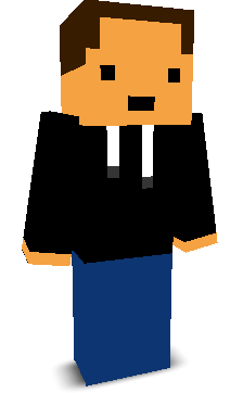 roferos's skin