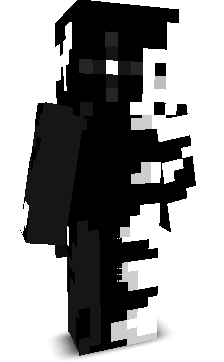 AWESOMEMW's skin
