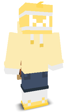 rawmilk3017's skin