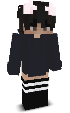 tnp9's skin