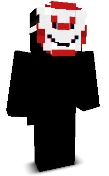 nxva__'s skin