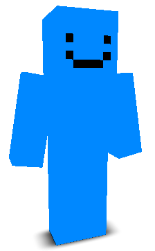 Tymon20163591's skin