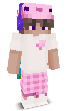 muchomorek05's skin