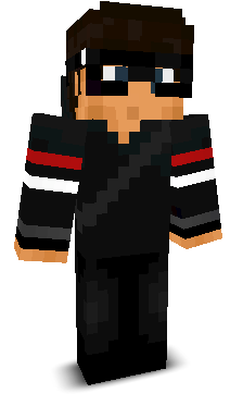 litoran's skin