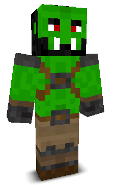 T1mar1s's skin