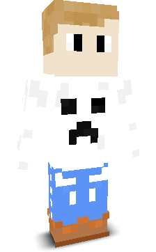 Ultrax_Szalony44's skin