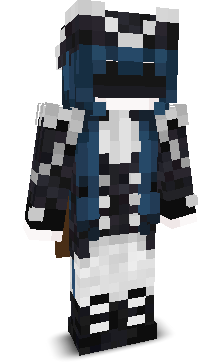 Khadi1m's skin
