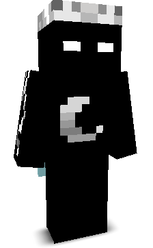 _Critz2_'s skin