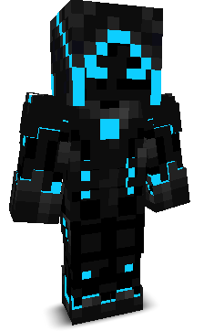 ciciupiciu520's skin