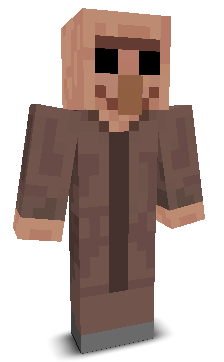 ArmyAntMiner's skin