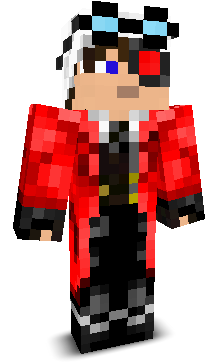 Wcsgo's skin
