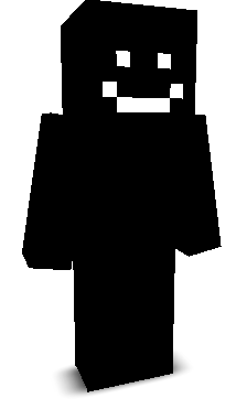 unknowinglyname's skin