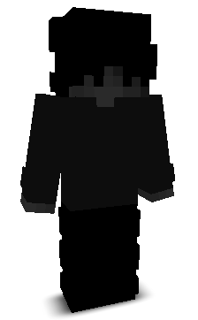 zCla's skin