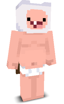 PC_gz7's skin
