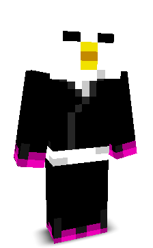 Coty_Games's skin