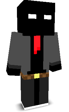 MKCAFFE's skin