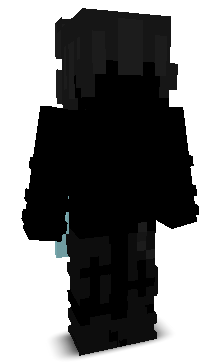 itzCEKPET's skin