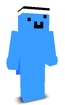 Ka1Lan_'s skin