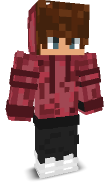 Fire_Fragss's skin