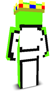 n3mo_67's skin