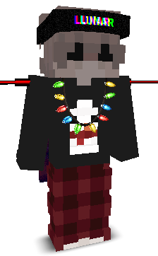 AlexyBog's skin