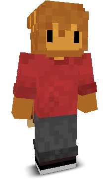 craneoftomorrow's skin
