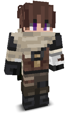 ZIKO__'s skin