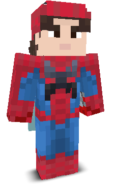 wawatermelon2005's skin