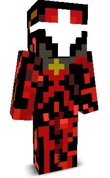 szyxon2943's skin