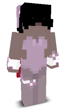 Dudosa's skin