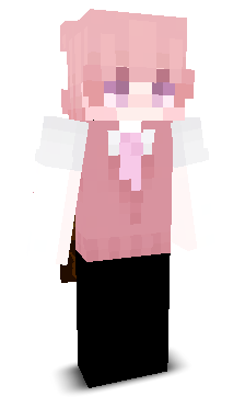 AvoidZeqa's skin