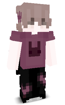 SilentStap's skin