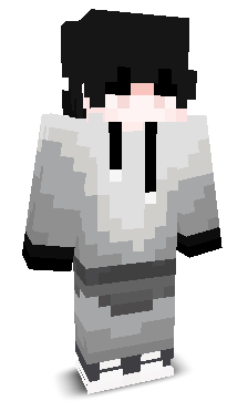 krisaaq_'s skin