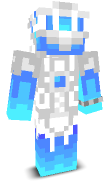 OwenH0707's skin