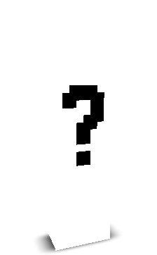 dreamieeeeee's skin