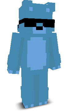 try_hard__'s skin