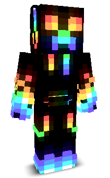 Mali1305's skin