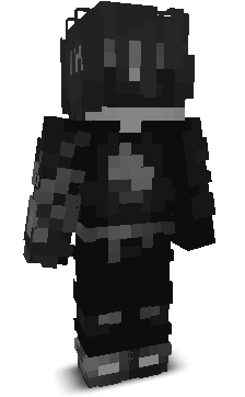 Lelooser_TV's skin