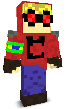 Cadi_llaC's skin