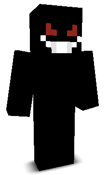 AmauriS's skin