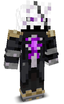 MRFLOOB3R's skin