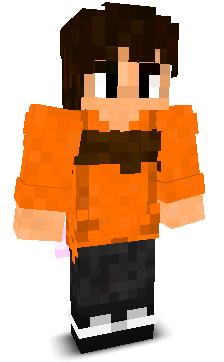 sanickyy's skin