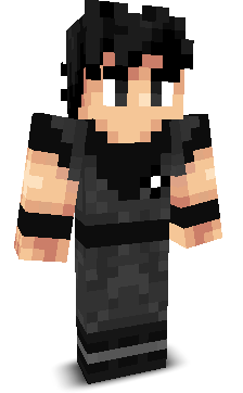 JoseAD12's skin