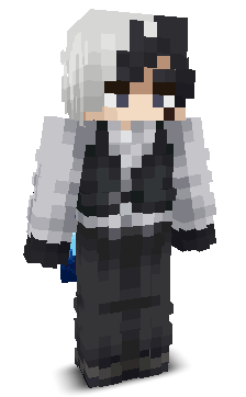 Juizy1's skin