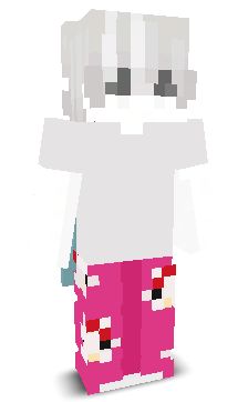 N0NAMEVN's skin