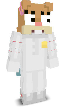 49Galaxy's skin