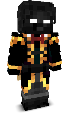 UE_Quadro's skin